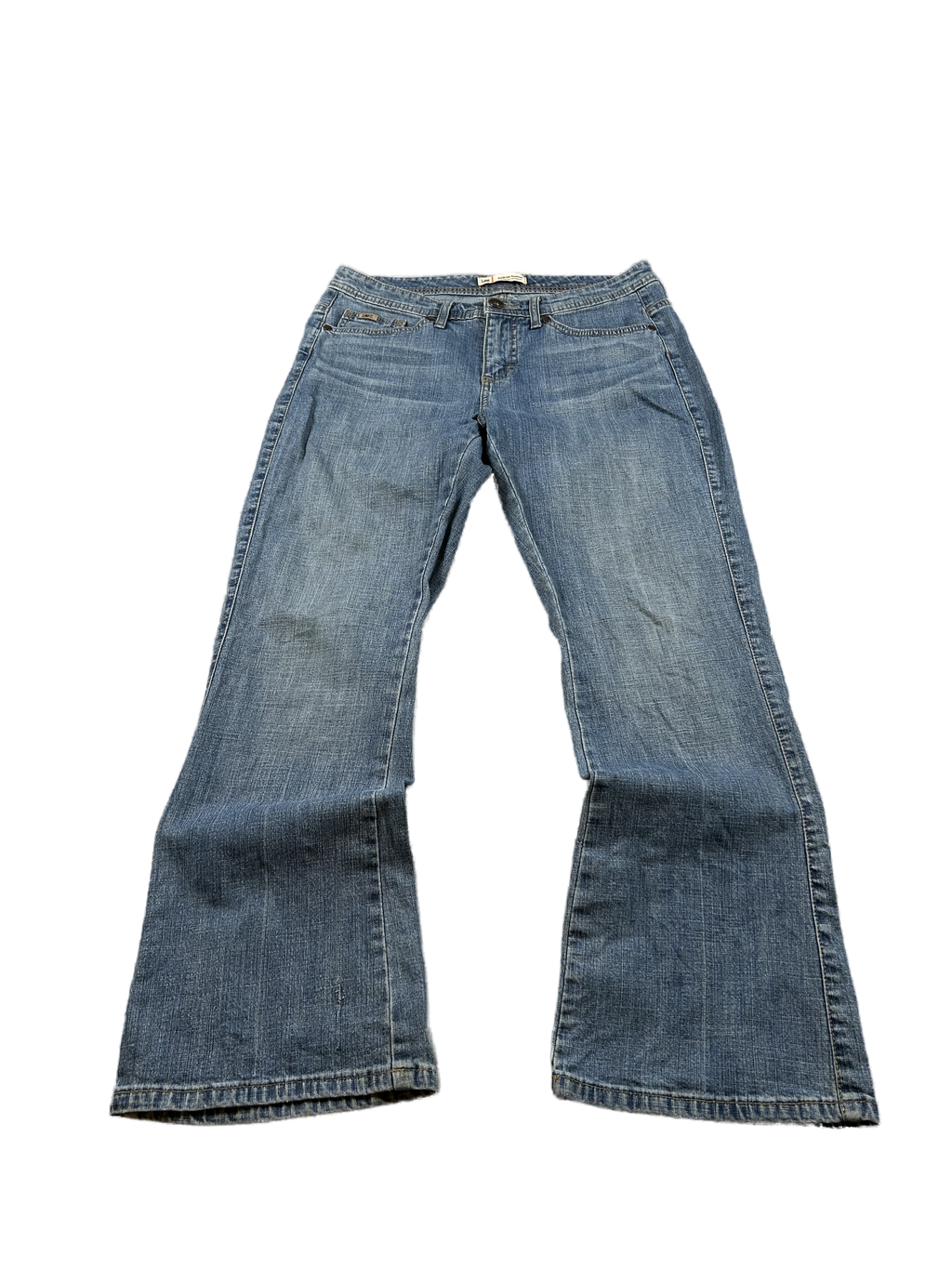 Bootcut Jeans  (XS)