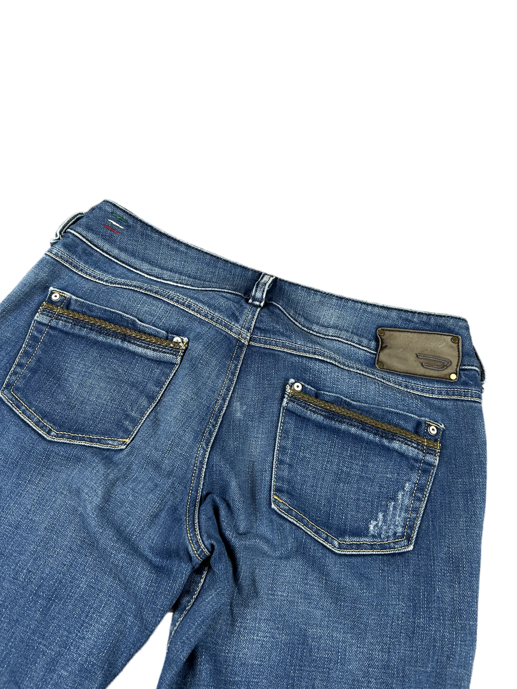 Diesel Jeans (M)