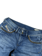 Diesel Jeans (M)