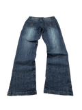 Y2K Jeans Women´s (L)
