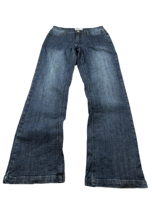 Bootcut Jeans (L)