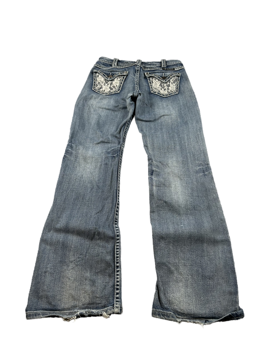 Y2K Jeans Women's (M)
