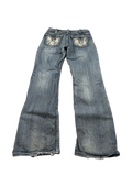 Y2K Jeans Women's (M)