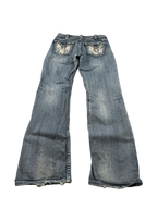 Y2K Jeans Women's (M)