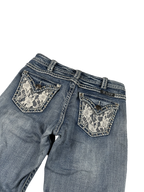 Y2K Jeans Women's (M)