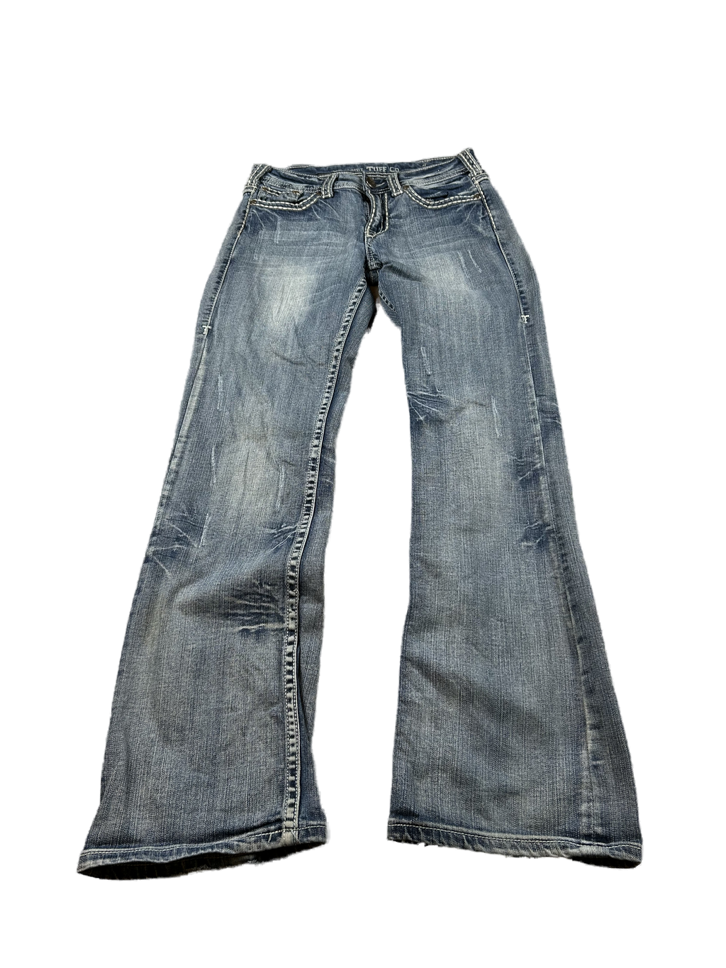 Y2K Jeans Women's (M)