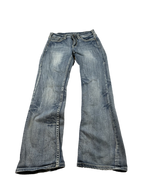 Y2K Jeans Women's (M)