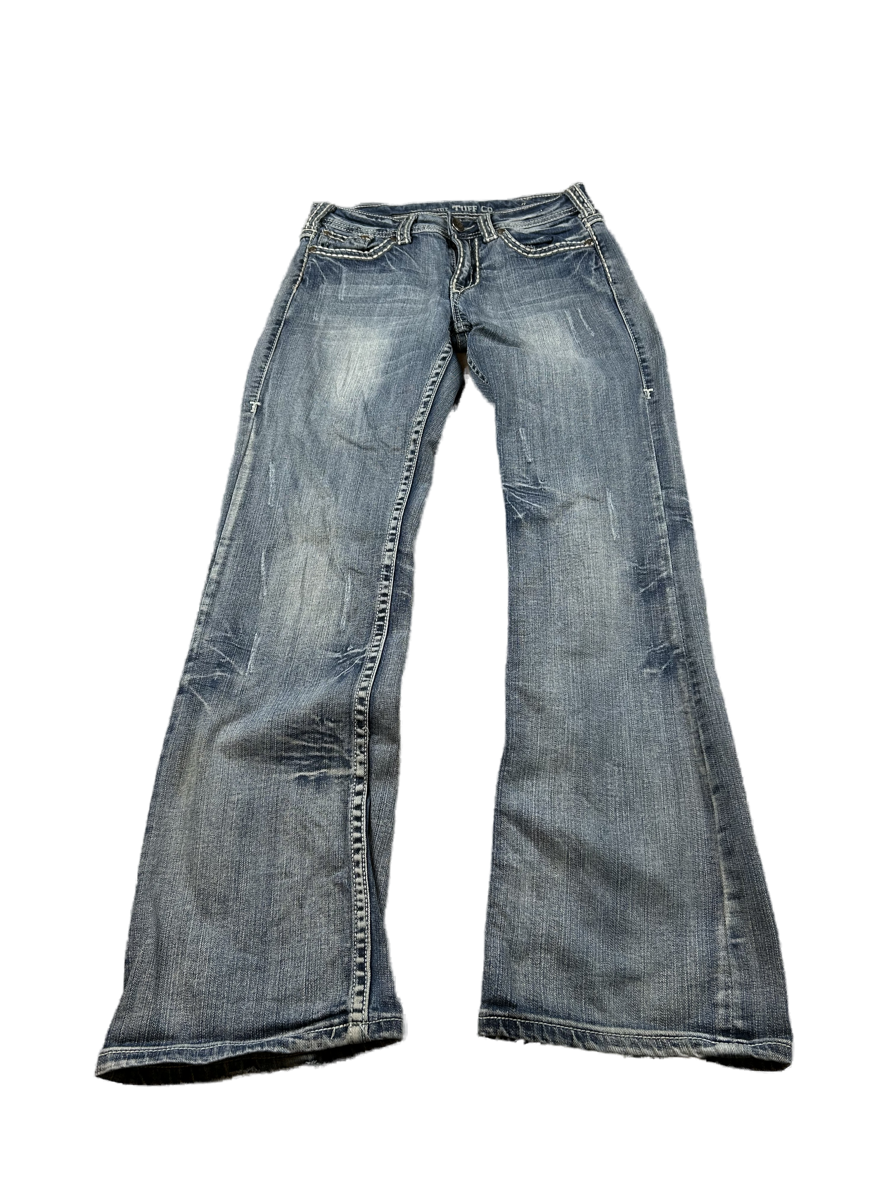 Y2K Jeans Women´s (M)