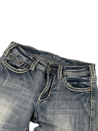 Y2K Jeans Women's (M)