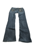 Y2K Jeans Women's (M)