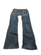 Y2K Jeans Women's (M)