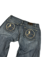 Y2K Jeans Women's (M)