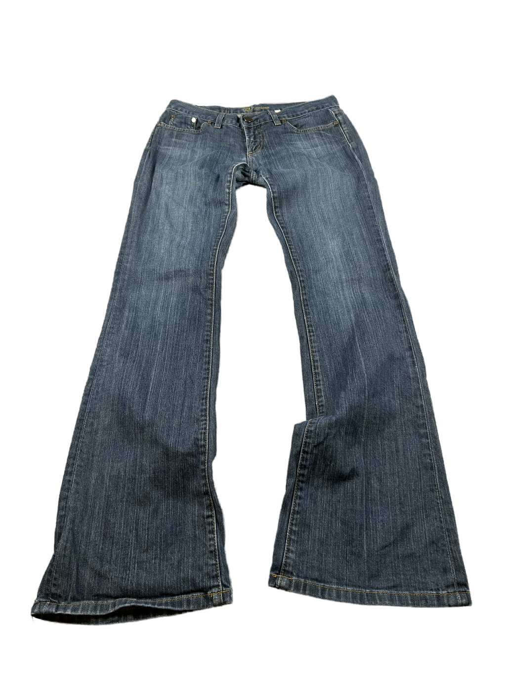 Y2K Jeans Women's (M)
