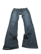 Y2K Jeans Women's (M)