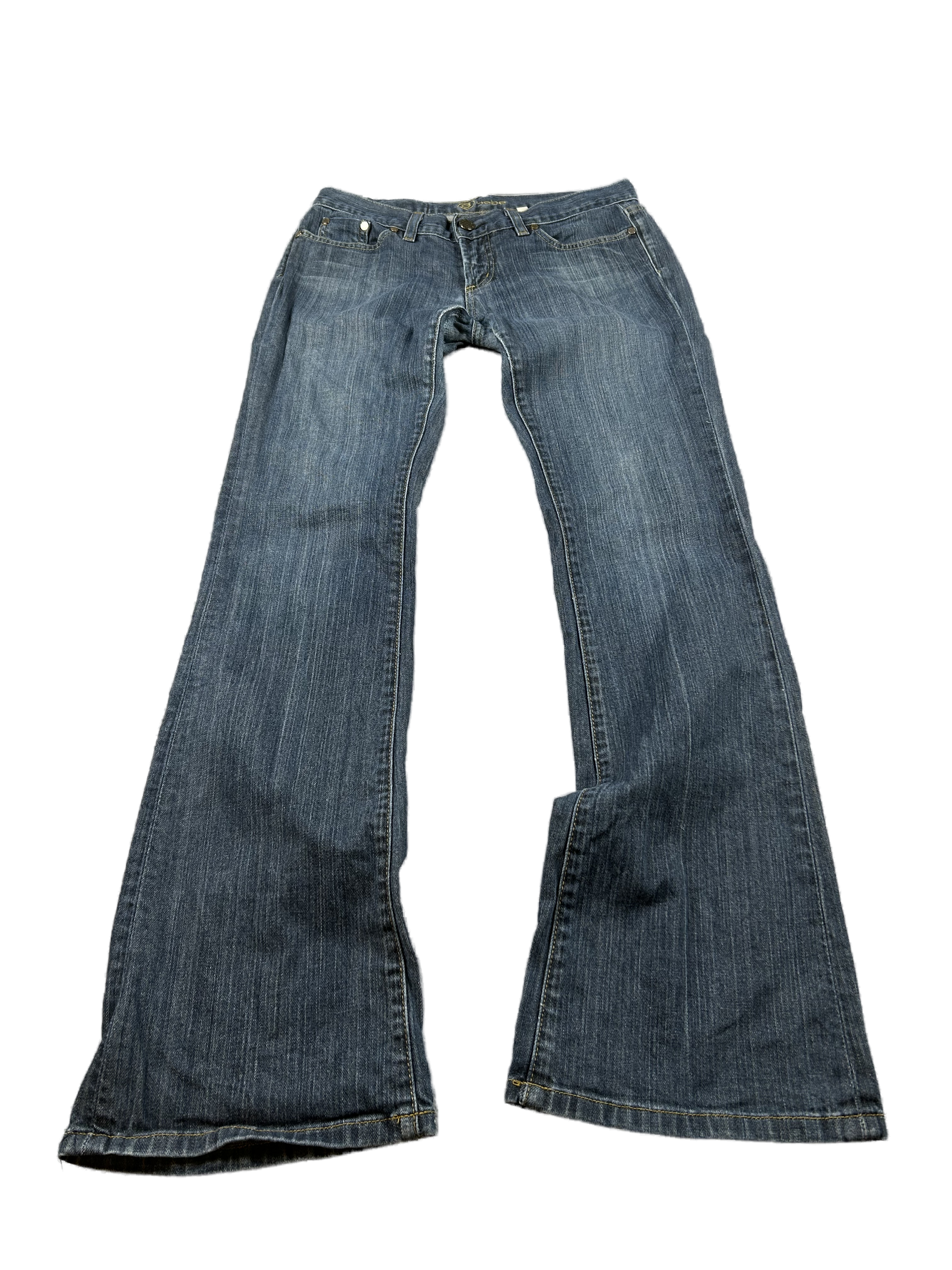 Y2K Jeans Women´s (M)