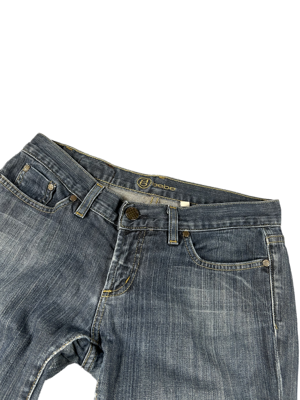 Y2K Jeans Women's (M)