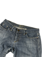 Y2K Jeans Women's (M)