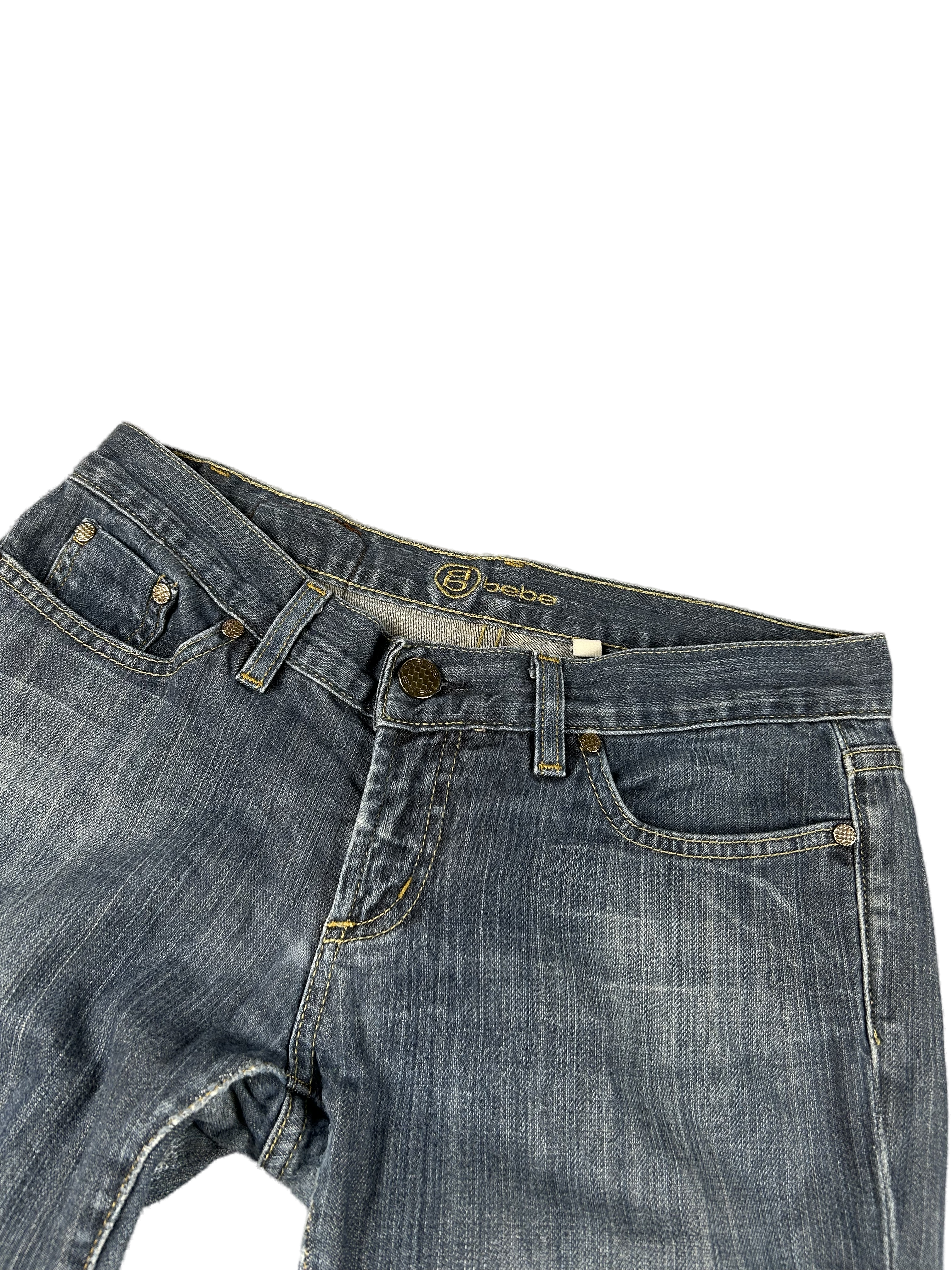 Y2K Jeans Women´s (M)