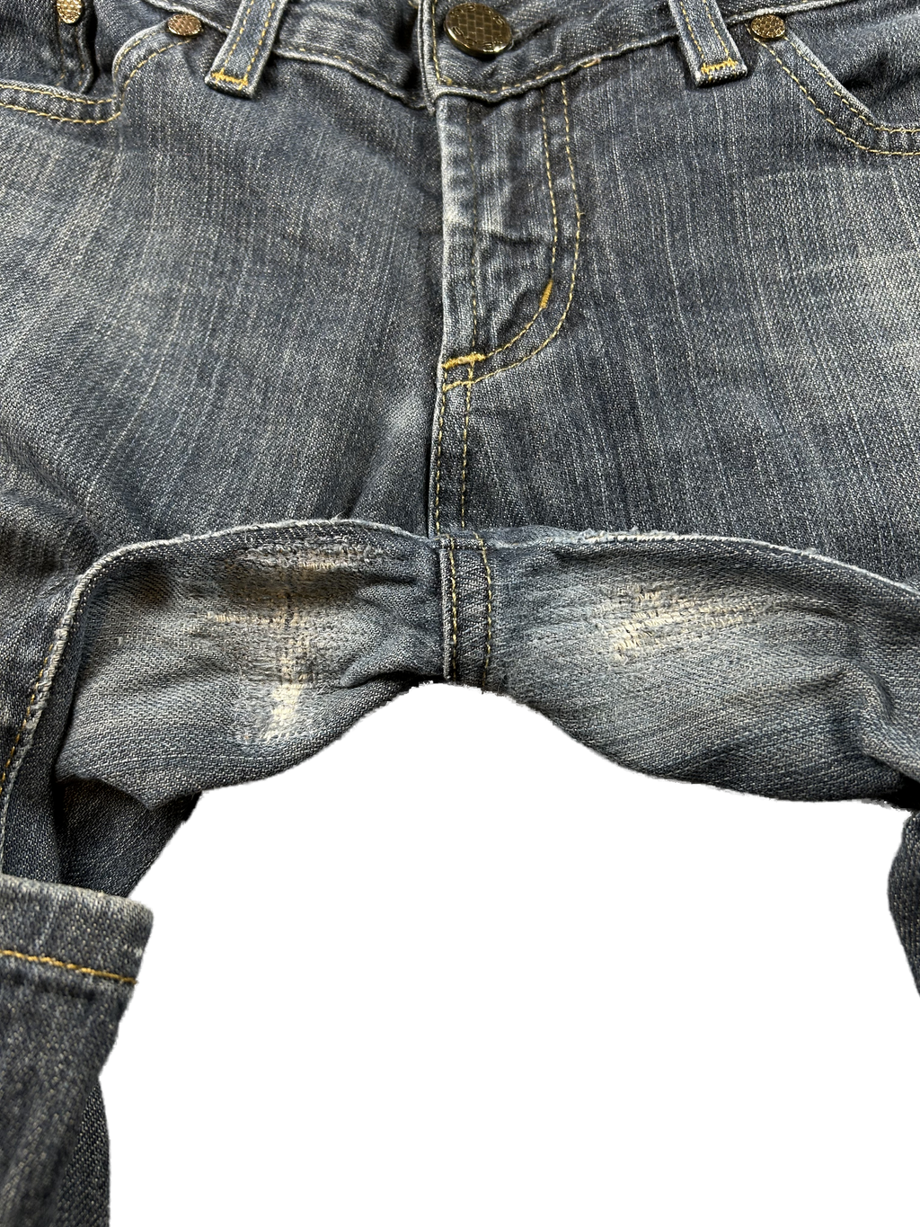 Y2K Jeans Women's (M)