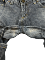 Y2K Jeans Women's (M)