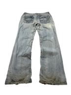 Y2K Jeans Women´s (L)