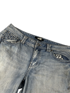 Y2K Jeans Women´s (L)