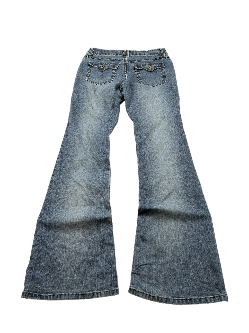 Y2K Jeans Women's (S)