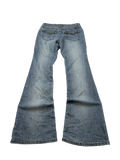 Y2K Jeans Women's (S)