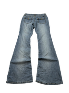Y2K Jeans Women's (S)