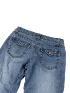 Y2K Jeans Women's (S)