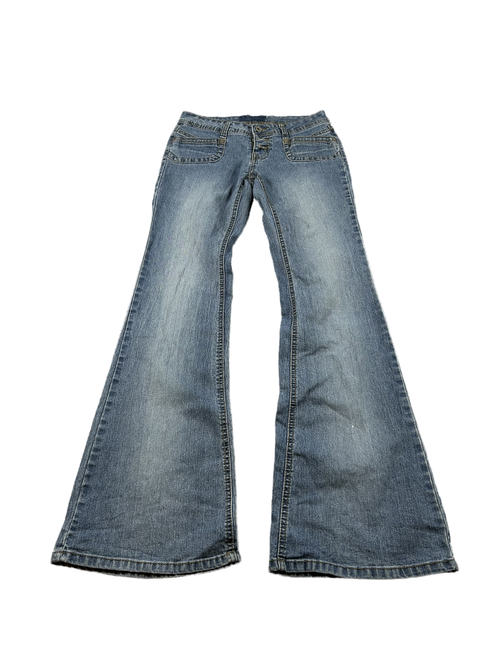 Y2K Jeans Women's (S)