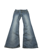 Y2K Jeans Women's (S)