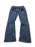 Y2K Jeans Women´s (M)