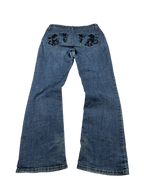 Y2K Jeans Women´s (M)