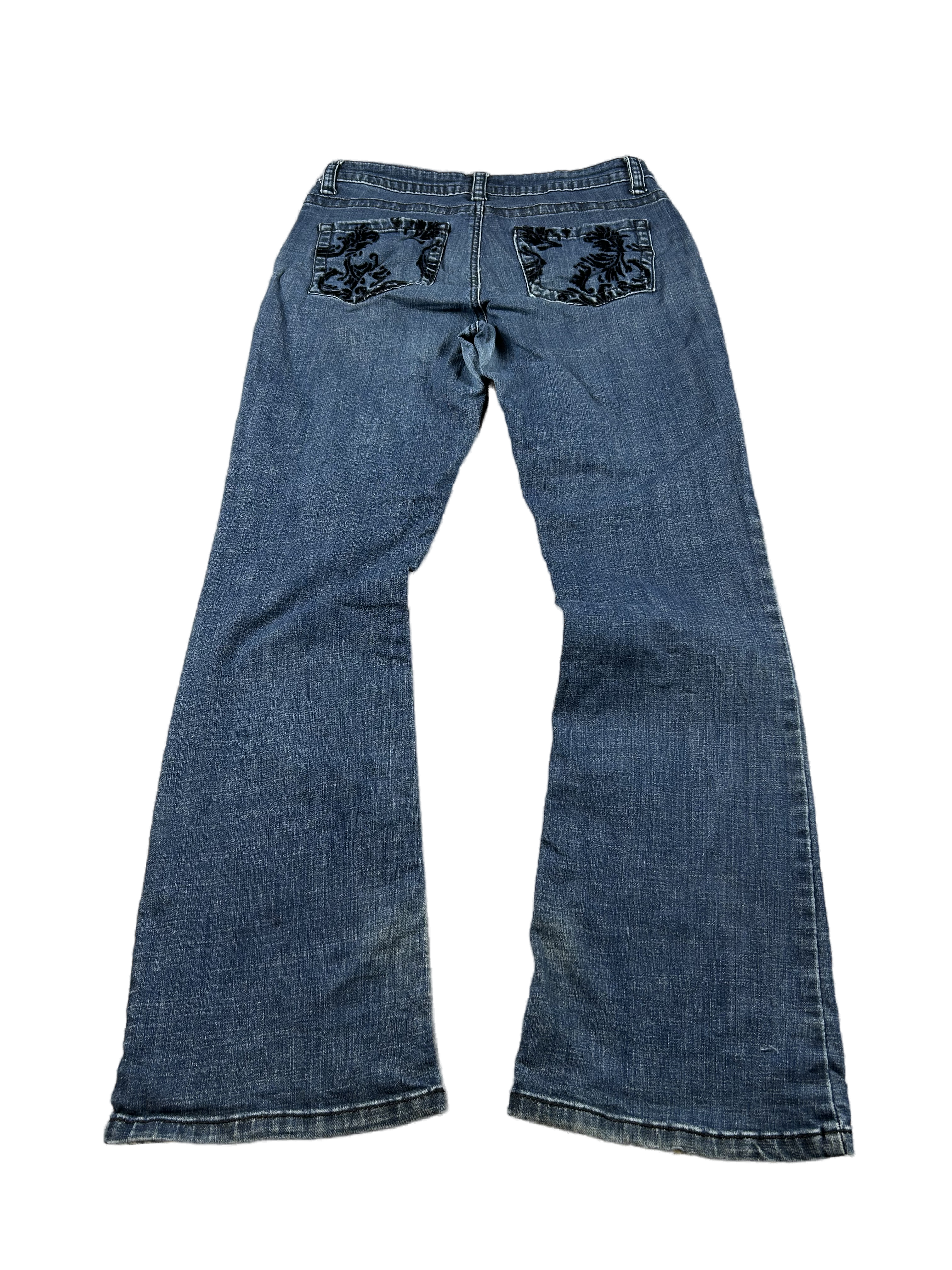 Y2K Jeans Women´s (M)