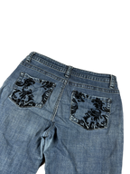 Y2K Jeans Women´s (M)