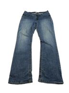 Y2K Jeans Women´s (M)