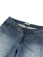 Y2K Jeans Women´s (M)