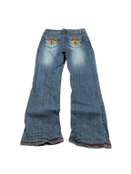 Bootcut Jeans  (S)