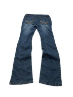 Bootcut Jeans  (XS)