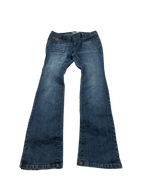 Bootcut Jeans  (XS)
