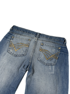 Y2K Jeans Women´s (M)