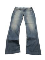 Y2K Jeans Women´s (M)