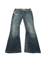 Bootcut Jeans  (XS)