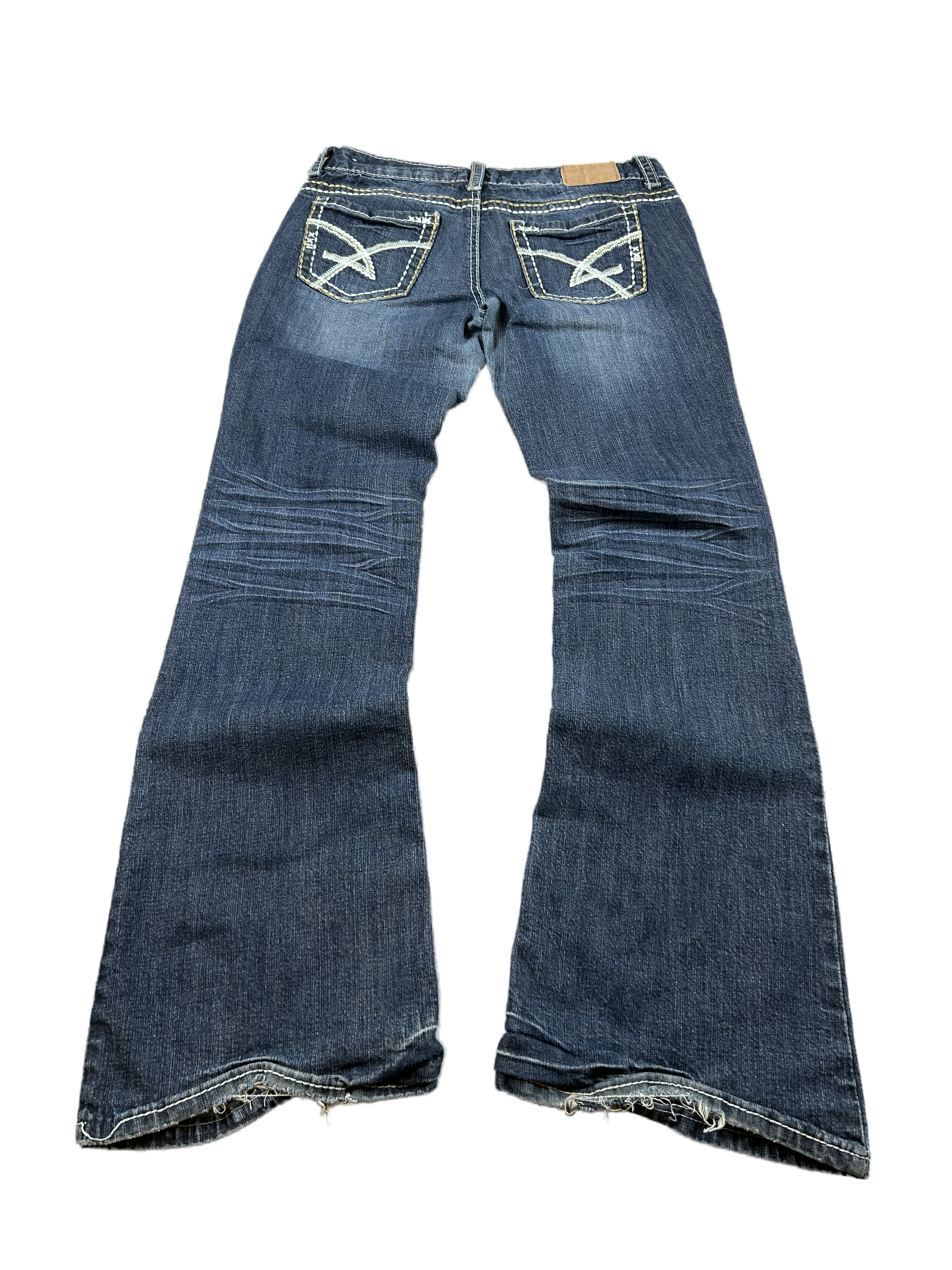 Y2K Jeans Women´s (L)