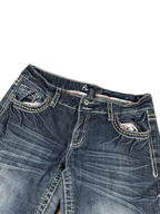 Y2K Jeans Women´s (L)