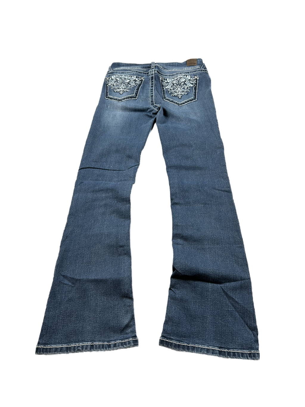 Bootcut Jeans  (S)