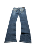 Bootcut Jeans  (S)