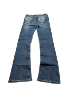 Bootcut Jeans  (S)