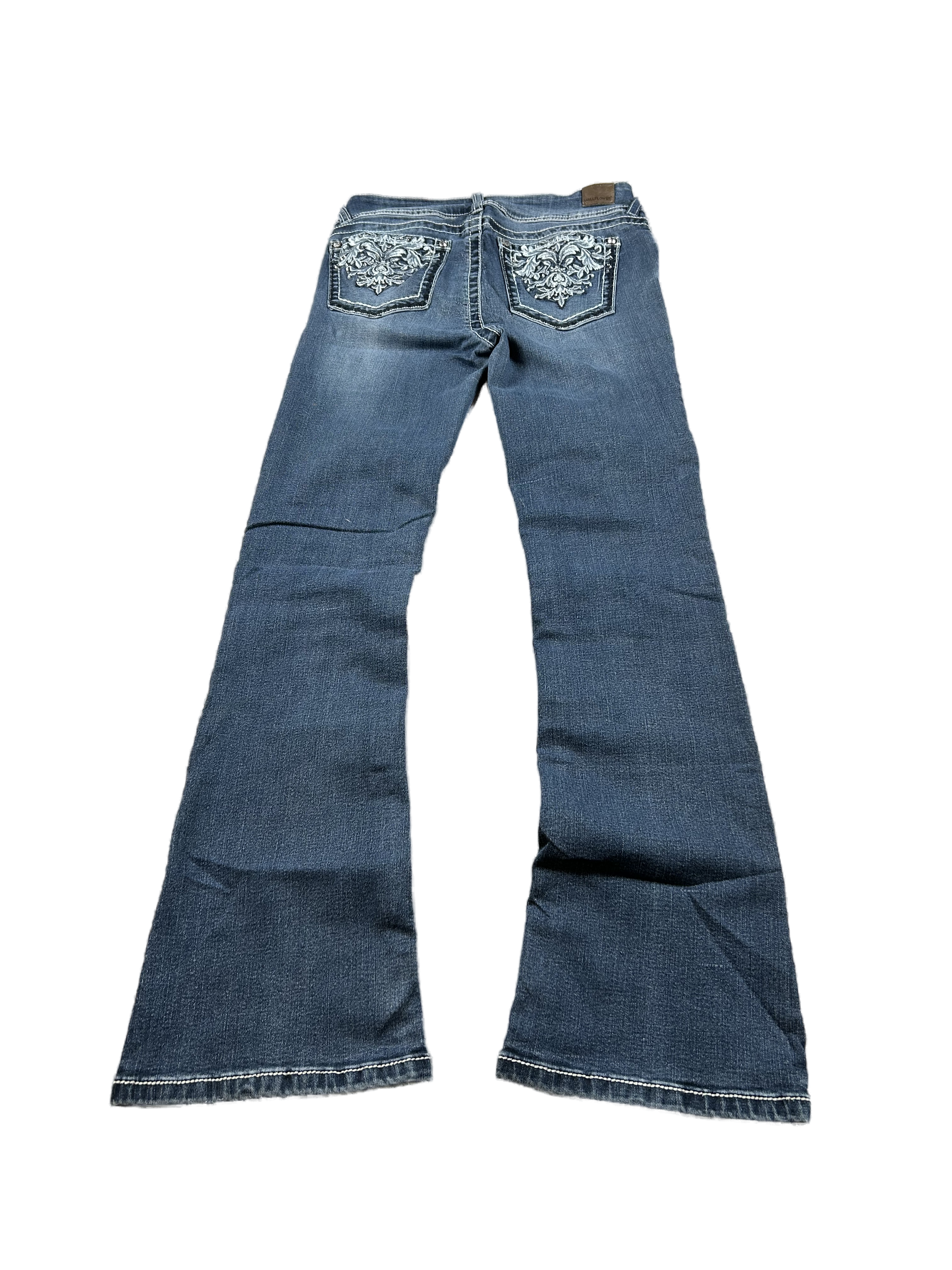Y2K Jeans Women´s (S)
